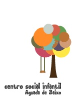 Centro Social Infantil Aguada de Baixo